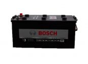Автомобильный аккумулятор АКБ BOSCH (БОШ) T3 080 / 700 038 105 200Ач о.п. BOSCH