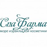 СпаФарма.ру, Интернет-магазин израильской косметики