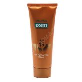 Солнцезащитный увлажняющий крем с фильтром SPF 15 Mon Platin DSM (Мон Платин ДСМ) 250 мл Mon Platin DSM