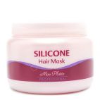 Силиконовая маска для волос Mon Platin Professional (Мон Платин Профешнл) 500 мл Mon Platin Professional