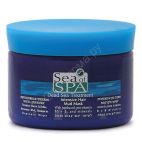 Маска Интенсивная Грязевая для волос Bio SPA (Sea of Spa) 250 мл Sea of Spa