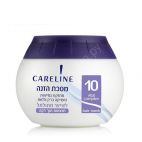 Маска для вьющихся волос Careline (Кэролайн) 400 мл Careline