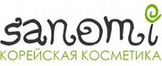 Sanomi.ru