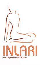Inlari, Магазин расходных материалов для салонов красоты