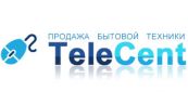 TeleCent (Телецент), Интернет-магазин бытовой техники