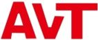 AVT-Техника, Магазин систем безопасности, видеонаблюдения и дом