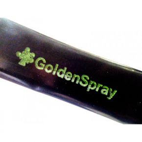 Шланг Golden Spray D SEOWON Co, Ltd.