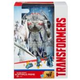 Hasbro Transformers B7769 Трансформеры Дженерэйшенс Войны Титанов Вояджер