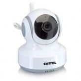 Switel Дополнительная камера для видео-няни Switel BCF990