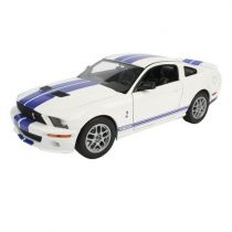 Revell Автомобиль Shelby GT 500