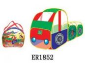 S+S Toys Палатка детская в сумке 100137978
