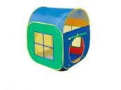 S+S Toys Палатка  детская в коробке 100842865