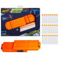 Hasbro Nerf Модулус сет1: Запасливый боец