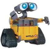 Игрушка робот Валли Wall-e Disney toy