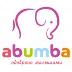 Abumba, ИНТЕРНЕТ-МАГАЗИН