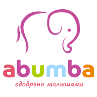 Abumba