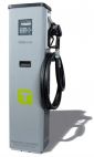 Топливораздаточная колонка HDM 60 есо с доступом по электронным ключам (дизельное топливо)