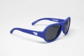 Солнцезащитные очки для детей Babiators - Ангел (синие)