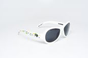 Солнцезащитные очки Babiators - Polarized Вечеринка