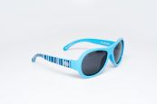 Солнцезащитные очки Babiators - Polarized Полоски