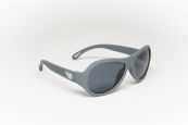 Солнцезащитные очки для детей Babiators - Галактика (серые)