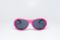 Солнцезащитные очки для детей Babiators - Поп-звезда (розовые)