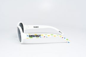 Солнцезащитные очки Babiators - Polarized Вечеринка