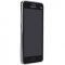 Nillkin Nature | Силиконовый чехол для Samsung G530H/G531H Galaxy Grand Prime (Серый (прозрачный))  Nillkin