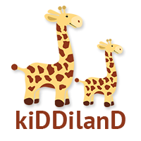 Kiddiland
