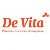 De Vita (Де Вита), Онкологический центр