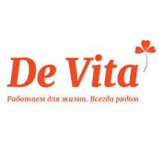 De Vita (Де Вита)
