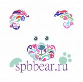 SpbBear, Интернет-магазин больших плюшевых игрушек