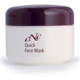 Quick Face Maskе - маска с моментальным восстанавливающим эффектом