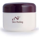 Skin Peeling - пилинг для мягкого очищения