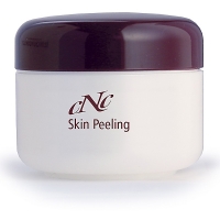 Skin Peeling - пилинг для мягкого очищения