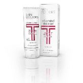 T-zone Oil Control Cleanser - Очищающее средство, регулирующее жирность кожи