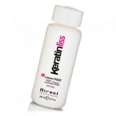 Шампунь кератиновый восстанавливающий - Keratin-Liss Post Shampoo