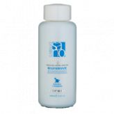Шампунь для тонких волос - Regenerating Shampoo