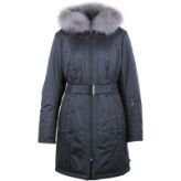 Женская зимняя куртка LimoLady 662/2