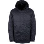 Мужская зимняя куртка AutoJack 0403