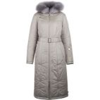 Женская зимняя куртка LimoLady 655