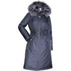 Женская зимняя куртка LimoLady 675F