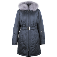Женская зимняя куртка LimoLady 880
