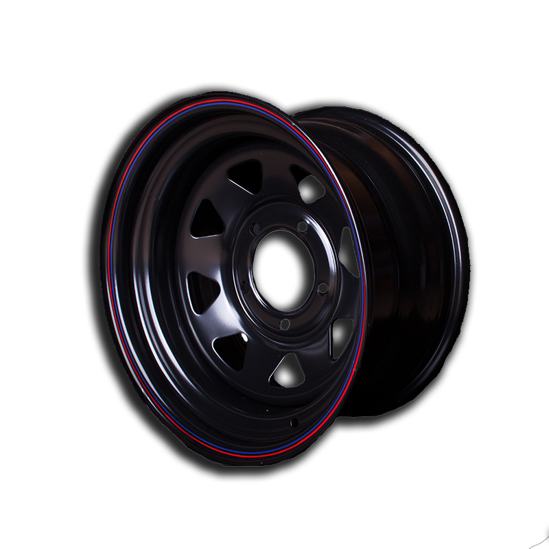 Штампованные диски r16. Диски ORW (off Road Wheels). Диски штампованные off Road Wheels r16. Колесный диск ORW (off Road Wheels). Диски ORW (off Road Wheels) 2121.