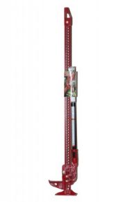 Домкрат реечный Hi-Lift Jack HL-605 (152см)
