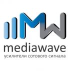 МедиаВолна, Производственная компания