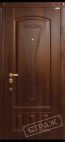 Дверь входная бронированная STRAG PRESTIGE ЭЛЕГАНТ для частного дома