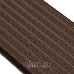 Террасная доска декинг SW-Decking Quercus 3м SaveWood