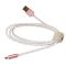 Дата кабель USB to MicroUSB (в подарочной упаковке) (Единорог)  Epik
