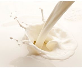 Альгинатная лифтинг-маска с протеинами молока, 30 гр